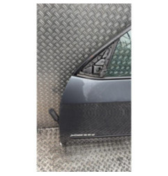 Porte avant gauche BMW X5 E70 Photo n°3