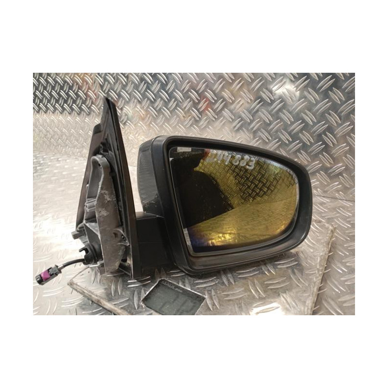 Retroviseur droit BMW X5 E70