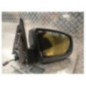 Retroviseur droit BMW X5 E70