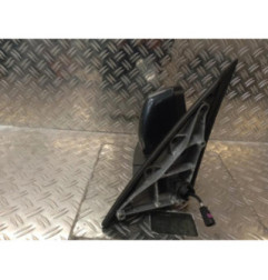 Retroviseur droit BMW X5 E70 Photo n°3