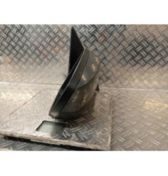 Retroviseur droit BMW X5 E70 Photo n°4