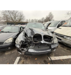 Retroviseur droit BMW X5 E70 Photo n°7