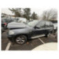 Retroviseur droit BMW X5 E70