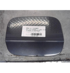 Trappe d'essence BMW X5 E70