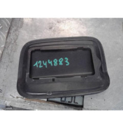 Trappe d'essence BMW X5 E70 Photo n°3