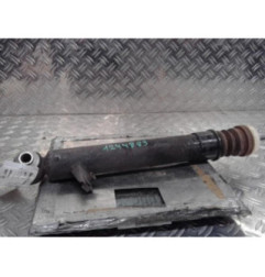 Amortisseur arriere droit BMW X5 E70 Photo n°1