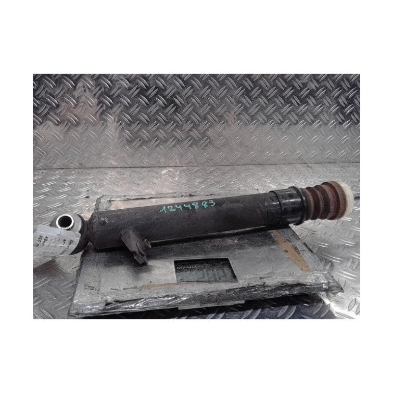 Amortisseur arriere droit BMW X5 E70