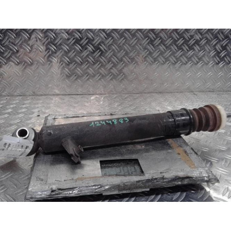 Amortisseur arriere droit BMW X5 E70 Photo n°1