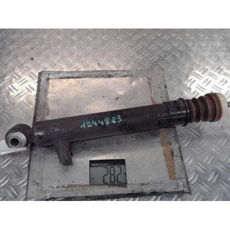 Amortisseur arriere droit BMW X5 E70