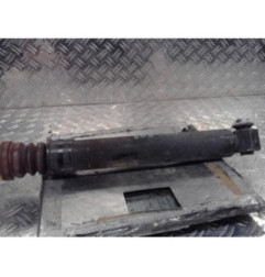 Amortisseur arriere droit BMW X5 E70 Photo n°3