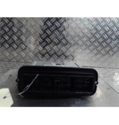 Calculateur moteur BMW X5 E70