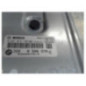 Calculateur moteur BMW X5 E70