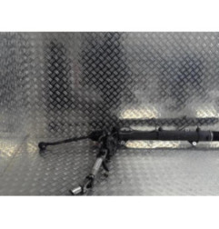 Cremaillere assistee BMW X5 E70 Photo n°1