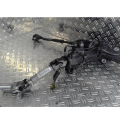 Cremaillere assistee BMW X5 E70