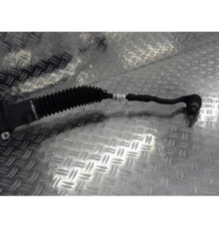 Cremaillere assistee BMW X5 E70 Photo n°3