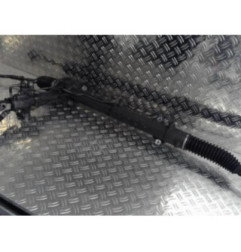 Cremaillere assistee BMW X5 E70 Photo n°4