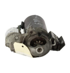 Demarreur BMW X5 E70 Photo n°1