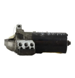 Demarreur BMW X5 E70