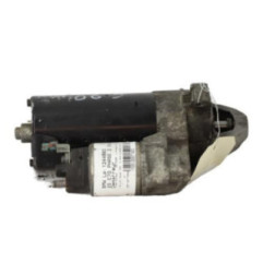 Demarreur BMW X5 E70 Photo n°4