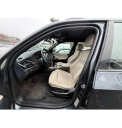 Demarreur BMW X5 E70 Photo n°12