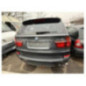Demarreur BMW X5 E70