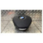 Air bag conducteur BMW X5 E70