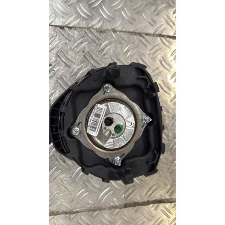 Air bag conducteur BMW X5 E70