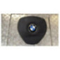 Air bag conducteur BMW X5 E70