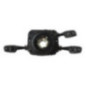 Com (Bloc Contacteur Tournant+Commodo Essuie Glace+Commodo Phare) BMW X5 E70