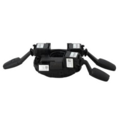 Com (Bloc Contacteur Tournant+Commodo Essuie Glace+Commodo Phare) BMW X5 E70 Photo n°4