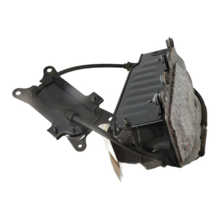 Bloc electrique de frein a main RENAULT KOLEOS 1