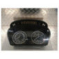 Compteur BMW X5 E70