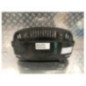 Compteur BMW X5 E70