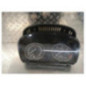Compteur BMW X5 E70