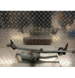 Moteur essuie glace avant BMW X5 E70