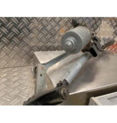 Moteur essuie glace avant BMW X5 E70 Photo n°3