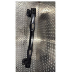 Renfort pare choc arriere (traverse) BMW X5 E70 Photo n°1