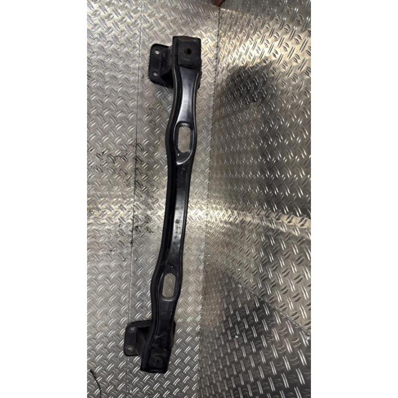Renfort pare choc arriere (traverse) BMW X5 E70