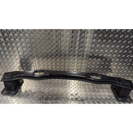 Renfort pare choc arriere (traverse) BMW X5 E70