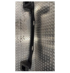 Renfort pare choc arriere (traverse) BMW X5 E70 Photo n°3