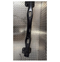 Renfort pare choc arriere (traverse) BMW X5 E70 Photo n°4