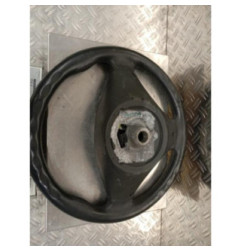 Volant BMW X5 E70 Photo n°1