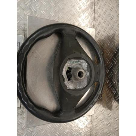 Volant BMW X5 E70 Photo n°1