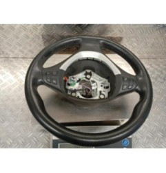 Volant BMW X5 E70