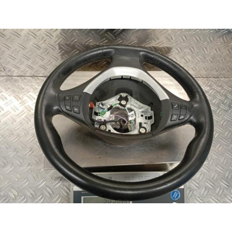 Volant BMW X5 E70