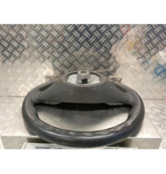 Volant BMW X5 E70 Photo n°4