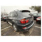 Volant BMW X5 E70