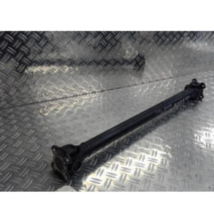 Arbre de transmission avant BMW SERIE 1 F20 Photo n°1