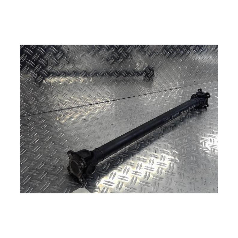 Arbre de transmission avant BMW SERIE 1 F20