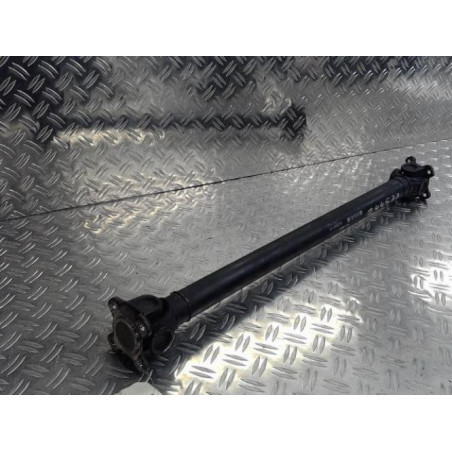 Arbre de transmission avant BMW SERIE 1 F20 Photo n°1